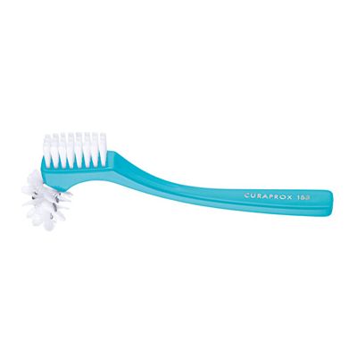 CURAPROX BDC SPAZZ DENT1PZ AZZ