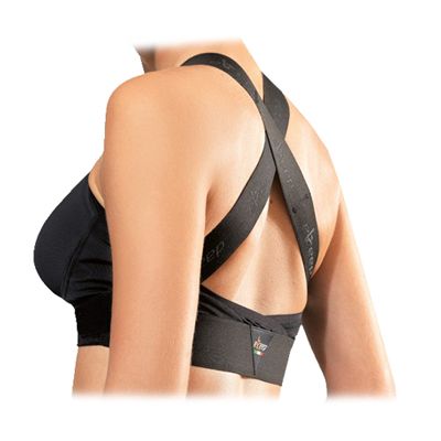 EKEEP B1 POSTURAL BRA 9