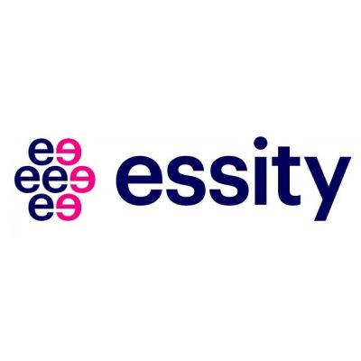 LIBERO COMFORT 6 PANN 13-20 22