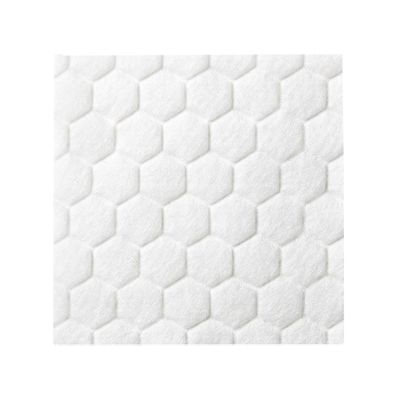 BIATAIN FIBER TNT GEL 5X5 10PZ