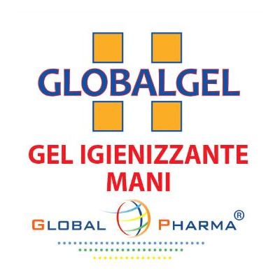 GLOBALGEL GEL IGIEN MANI 50ML