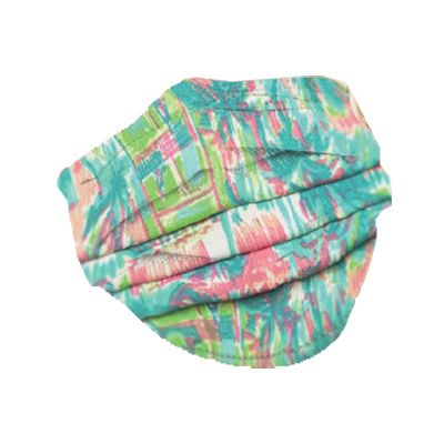 MASCHERINA SARTORIALE AD MASK1