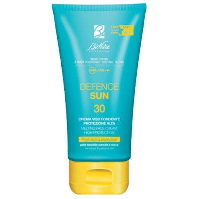 DEFENCE SUN CREMA FOND 30 50ML