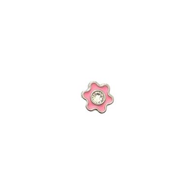 IN ORECC FIORE ROSA KIDS K009C