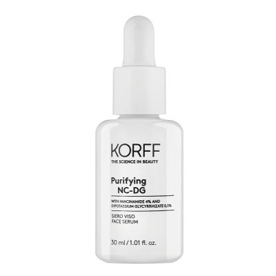 PURIFYING NC DG 30ML