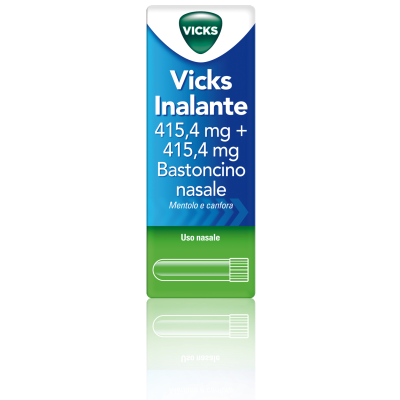 VICKS INALANTE*RIN FL 1G