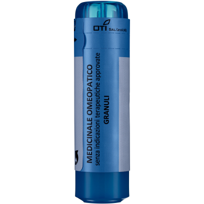 ARNICA MONTANA*5CH 70GR 3,5G