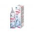 ALIAMARE - SPRAY IPERTONICO PER ADULTI - 125 ML 