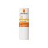 LA ROCHEPOSAY - ANTHELIOS STICK SOLARE LABBRA XL SPF50+ - 9 GR