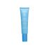 APIVITA - GEL OCCHI IDRATANTE RINFRESCANTE - 15 ML