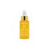 APIVITA - BE ESSENTIAL OLIO GIORNO RINFORZANTE/IDRATANTE - 15 ML