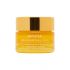 APIVITA - BALSAMO NOTTE LEVIGANTE/RIATTIVANTE - 15 ML