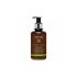 APIVITA - GEL PURIFICANTE VISO CON LIME E PROPOLI - 200 ML