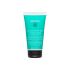 APIVITA - BALSAMO RIEQUILIBRANTE PER PUNTE SECCHE - 150 ML