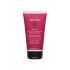 APIVITA - BALSAMO TONIFICANTE HIPPOPHEA - 150 ML