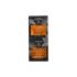 APIVITA - EXPRESS BEAUTY MASCHERA VISO ILLUMINANTE ALL’ARANCIA - 2X8 ML