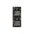APIVITA - EXPRESS BEAUTY MASCHERA VISO PURIFICANTE AL PROPOLI - 2X8 ML