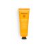 APIVITA - MASCHERA VISO ILLUMINANTE ARANCIA - 50 ML