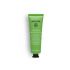 APIVITA - MASCHERA VISO LENITIVA AL FICO D'INDIA - 50 ML