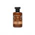 APIVITA - GEL DOCCIA DETERGENTE AL MIELE - 250 ML