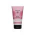 APIVITA - CREMA CORPO RASSODANTE AL PEPE ROSA - 150 ML