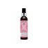 APIVITA - OLIO CORPO RIMODELLANTE AL PEPE ROSA - 150 ML