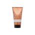 APIVITA - ROYAL HONEY CREMA CORPO IDRATANTE AL MIELE - 150 ML