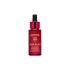 APIVITA - WINE ELIXIR OLIO VISO RICOSTITUENTE - 30 ML