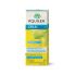 AQUILEA - FLU SPRAY PER IL BENESSERE DELLA GOLA - 20 ML