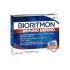 BIORITMON - IMMUNO DEFEND PER IL SISTEMA IMMUNITARIO - 12 BUSTINE DA 2,5 GR