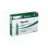 BIOSCALIN - ATTIVATORE CAPILLARE ANTICADUTA - 2 FIALE 10 ML