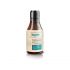 BIOSCALIN BIOMACTIVE - SHAMPOO PREBIOTICO - 250 ML