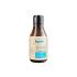 BIOSCALIN - SHAMPOO SENSIBILE PREBIOTICO - 200 ML