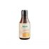 BIOSCALIN - SHAMPOO SEBOREGOLATORE PREBIOTICO - 200 ML