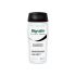 BIOSCALIN - ENERGY SHAMPOO ANTICADUTA UOMO - 400 ML