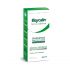 BIOSCALIN - NOVA GENINA SHAMPOO FORTIFICANTE - 200 ML