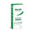 BIOSCALIN - NOVA GENINA SHAMPOO VOLUMIZZANTE - 200 ML