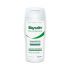 BIOSCALIN - NOVA GENINA SHAMPOO VOLUMIZZANTE - 400 ML