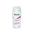 BIOSCALIN - TRICOAGE 50+ SHAMPOO RINFORZANTE - 400 ML