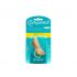 COMPEED - CEROTTI MEDIO PER CALLI - 10 PZ 