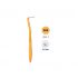 CURASEPT - SCOVOLINO INTERDENTALE PROXI ANGLE PREVENTION ARANCIO- 5 PZ P08