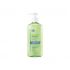 DUCRAY - SHAMPOO DERMOPROTETTIVO EXTRA DELICATO - 400 ML