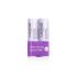 CAUDALÌE - VINOTHERAPIST DUO STICK LABBRA - 2 X 4,5 GR