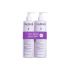 CAUDALÌE - VINOTHERAPIST TRATTAMENTO CORPO - 2 FLACONI DA 400 ML