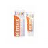 ELMEX - DENTIFRICIO PROTEZIONE CARIE BAMBINI - 50 ML