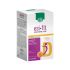 ESI FIT - INTEGRATORE DRENANTE - 24 POCKET DRINK