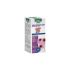 ESI - IMMUNILFLOR SCIROPPO JUNIOR - 180 ML