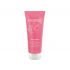 CAUDALÌE - GEL DOCCIA ROSE DE VIGNE - 200 ML