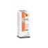 GSE - ORAL FREE SPRAY - FLACONE DA 20 ML