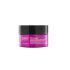 KORFF - 3D SCULPT TRATTAMENTO VISO/COLLO - 50 ML 